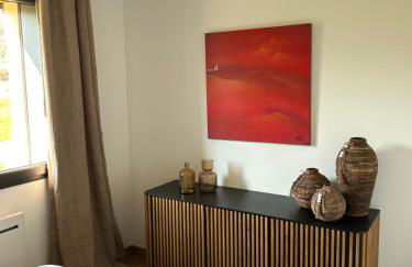 Villa Altitude 587 - Photo 22