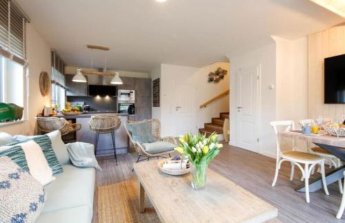 Ferienhaus NORTH COAST - Foto 6