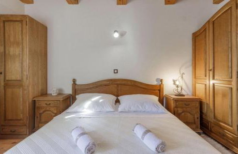 Amazing Home In Novi Vinodolski - Foto 18