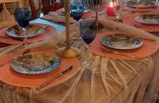 Calypso Villa with Jacuzzi Pool & Sea View - Foto 30