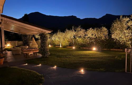 La Pitorina Holidayhome - Foto 4