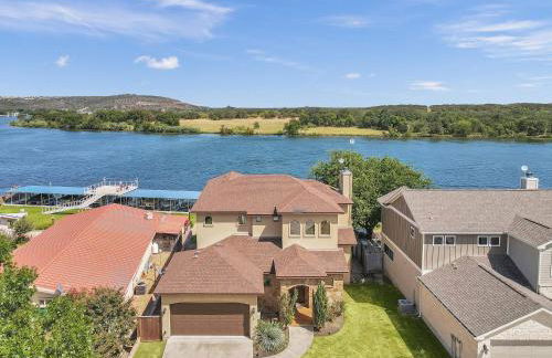 119 Christopher Concierge Services Available - Foto 55