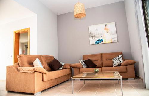 Family Dreams - Foto 31