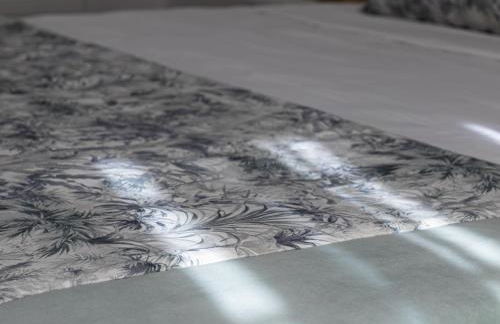 Quinta da Rocha 1875 - Foto 19