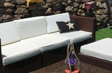 La Casa de La Duquesa - Foto 29