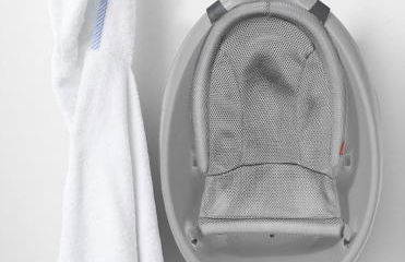 3 bdrm stay! Trippy King Suite by Dwtwn Nwk - Foto 34