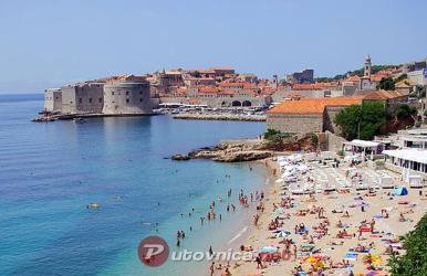 Camelia Luxury Apartments - Photo 24