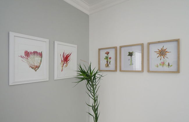 Waterland - Photo 13