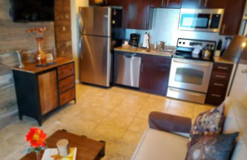 The Beach on Longboat Key - Foto 6