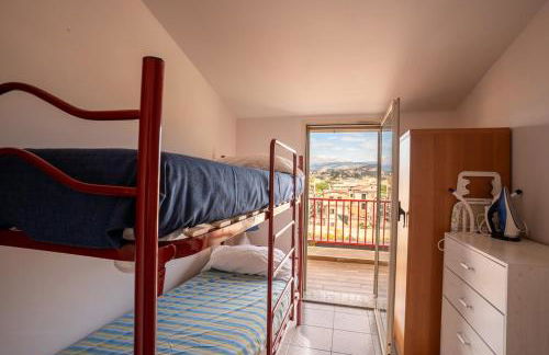 Sea View Penthouse with Terrace - Foto 24