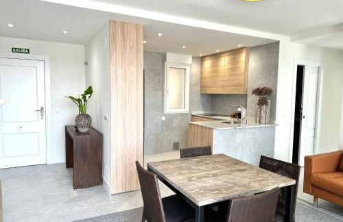 Apartamento Calas - Foto 5