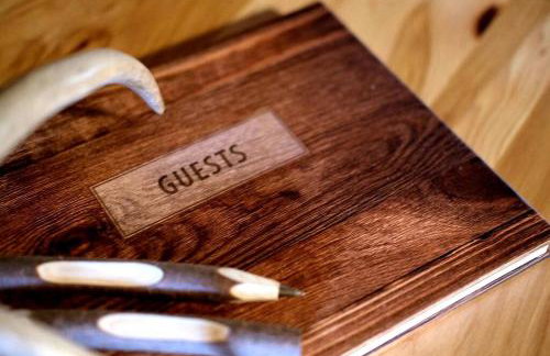 Renovated Cottage with Spa Surrounded by Beautiful Hiking Trails by Tappan Lake in Ohio - Foto 23