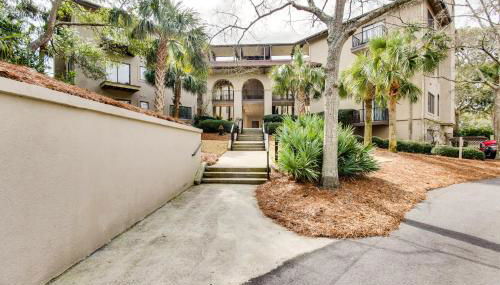 Ocean Winds 3023 - Foto 3