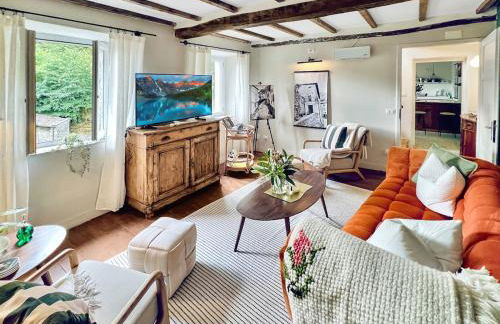 Casa Alamanda - Foto 24