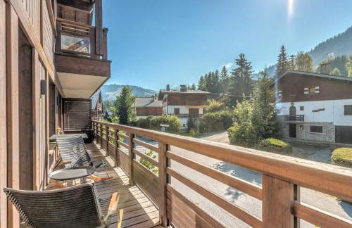 Appartement du Cerf - Welkeys - Foto 2