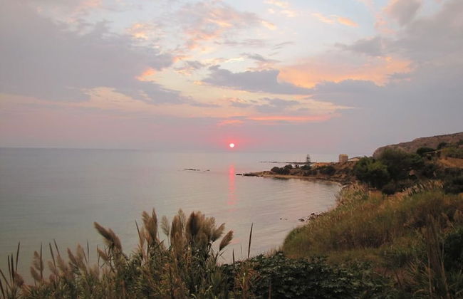 Repubblica delle pergole - Foto 21