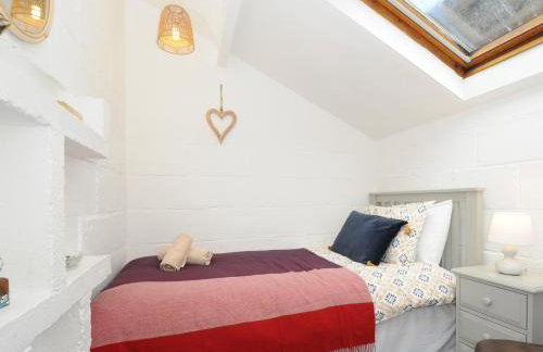 Little Ruffo - Foto 21