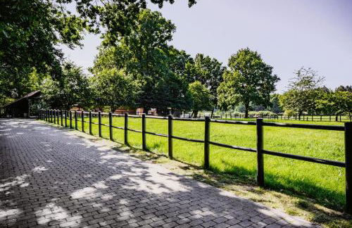 Carpe Deimern in der Lüneburger Heide - Foto 36