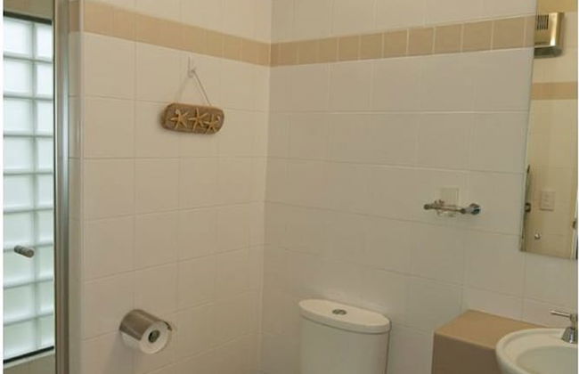 The Rookery at Christmas Cove - Foto 6