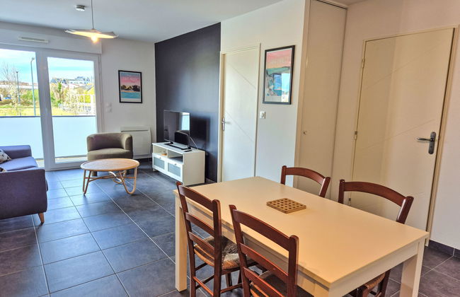 Le Clos Fontaine - Foto 11