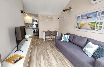 Airport house - Foto 2