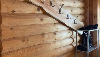 Holiday Home am Rennsteig by Interhome - Foto 3