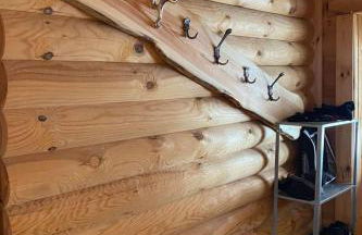 Holiday Home am Rennsteig by Interhome - Foto 3