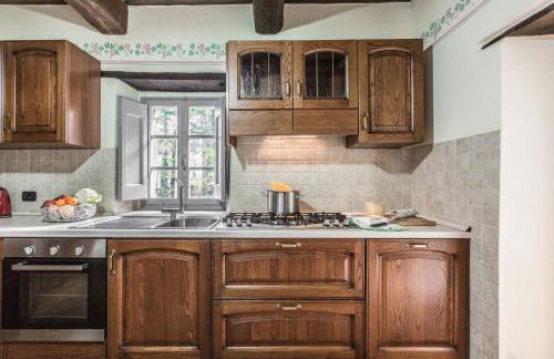 Torre Del Cielo - Foto 41