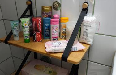 Kuća za odmor Leon - Foto 28