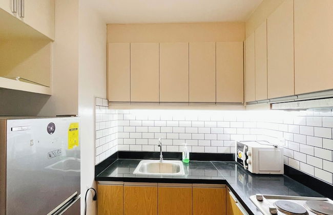 One Madison Towers - Foto 74