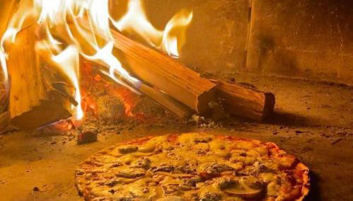 Casa do Pinheiro Petrópolis - Foto 5