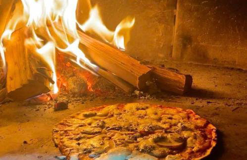 Casa do Pinheiro Petrópolis - Foto 5