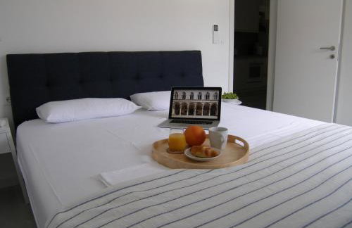 Apartments Mon Amour - Photo 6