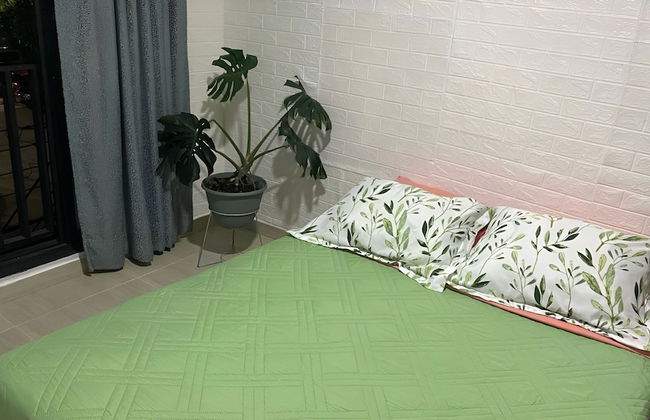 BORA.Tu Espacio Fuera de Casa - Foto 9