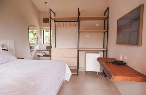 Øko Villa - Foto 32