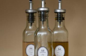 Ephagros Cretan Countryside House in Dionisi - Foto 21