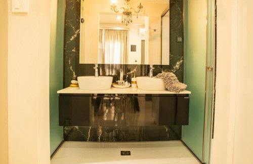 Thronos Aqua Appartment 1 - Foto 30