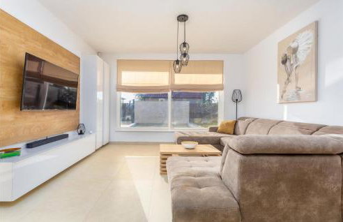 Stunning Home In Segotici - Foto 18