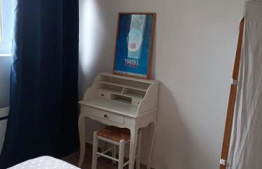 Gîte Gard 4-5 personnes Piscine et rivière - Photo 10