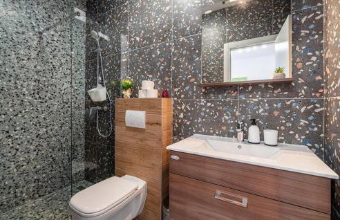 Villa Jani - Foto 55