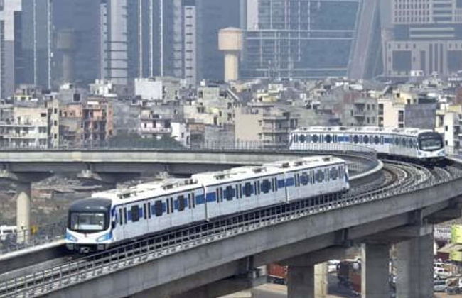 Lovely 1 bhk Serviced Apartment With Balcony - Foto 30