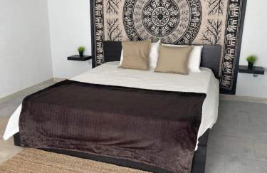 Casa Bella Vista - Foto 21