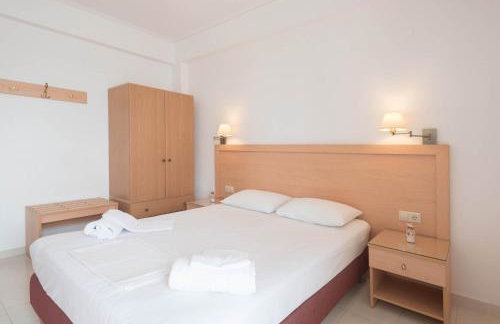 Erato Apartments - Foto 9