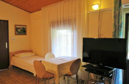 Apartments Rukavina - Foto 18