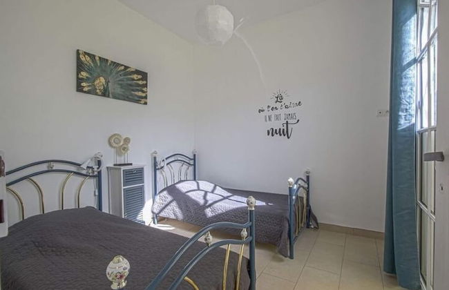 Bright Holiday Home With Garden - Foto 8