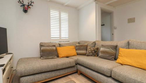 Riversdale Cottage - Foto 5