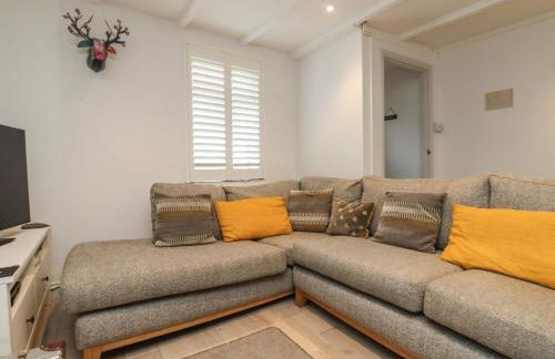 Riversdale Cottage - Foto 5