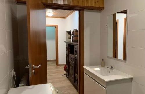 Casa do Julien Mountain Experience - Foto 25