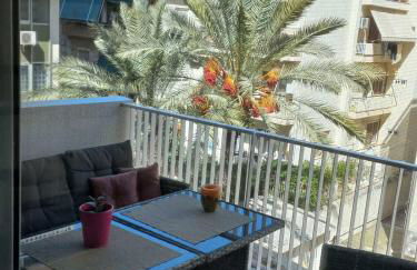 Lovely Faliro Apartment next to the sea. - Foto 43