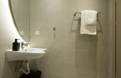 Cove Elafonisi Apartments - Foto 35